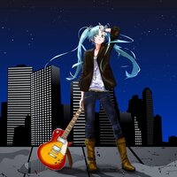 Олег Тарасевич