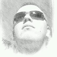 Роман Зубрицкий