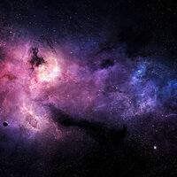 Екатерина Калиниченко