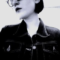 Диана Мингалеева