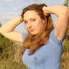 w5030dtpen1wk03gf5mjhc2g3w