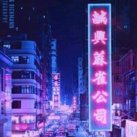 дарья венцловская