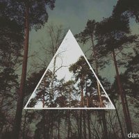 Даниил Гречишкин