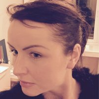 Анна Васильева