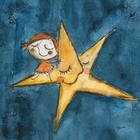 Биляна Выгодская