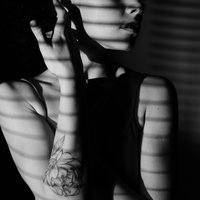 Шиманская  Софья