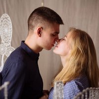 Екатерина К.