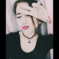 Евгения Забавникова