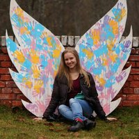 Анастасия Т.