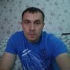 3gr6m7mbud32rvdhx7zvjnh5x0