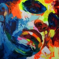 Иван Губарев