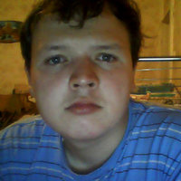 анатолий садыков