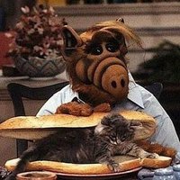 Станислав С.