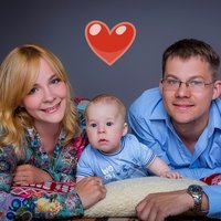 Наталья Сударь