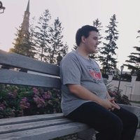 Дмитрий Климачев