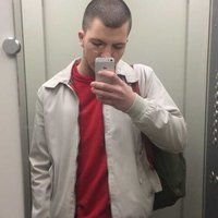 Александр Боллардт