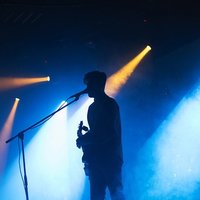 Степан Дмитриев