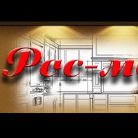 Росмебель Р.