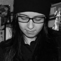 Наталья Фурсова