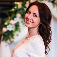 Александра С.