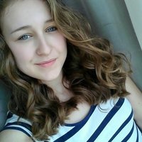 Аня Березюк