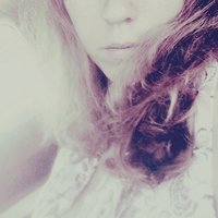 Инвандерлэнд