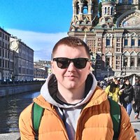 Александр Булычев