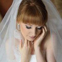 Анастасия К.