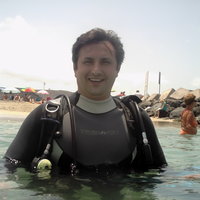 Вячеслав Т.