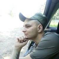 Иоанн Сафонов