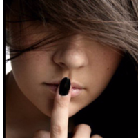 Аля Глазунова