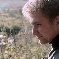 Сергей Дорохов