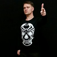 Валентин Трофимчук