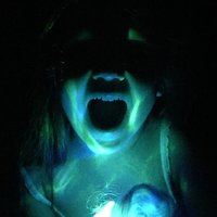 Юлия Злюлия