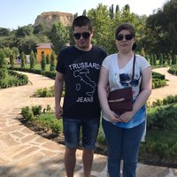 Александр Бурмистров