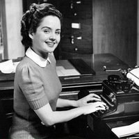 Лера Михина