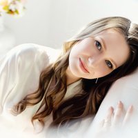 Катерина З.