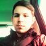 Бушидо ул валентина шашина 6а бугульма фото