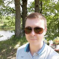 Даниил Капустин