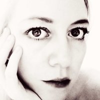 Екатерина Вольнова