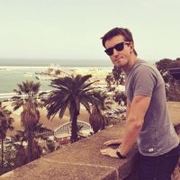 Константин