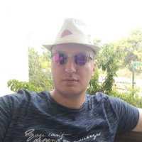 Юрий Коновалов