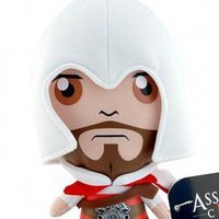 Роман Сидоров