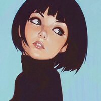 Екатерина Федотова