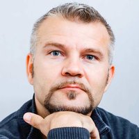 Кирилл Смирнов