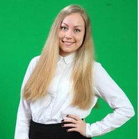 Анастасия С.