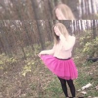 Марина Макарова