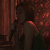 Лера Макеева