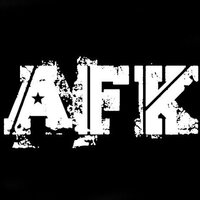 Андрей Ворник