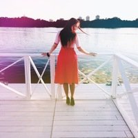 Алёнка Шашурина